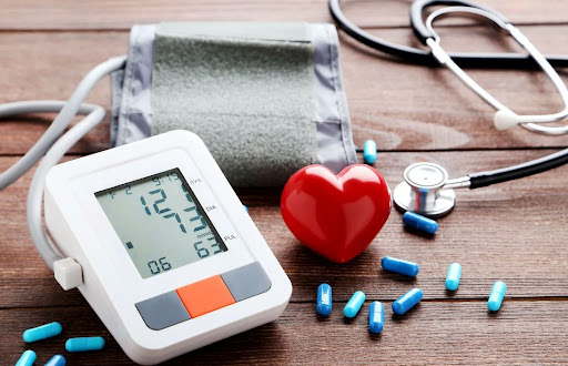 Stile di vita attivo e sereno all'aperto